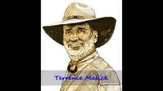 TERRENCE MALICK ~ Legend ~ 'Poetry in Motion'