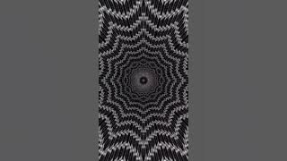 Trance Trippy Strobe Lights ( maheshasura )