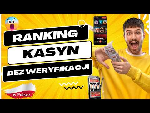 Proces depozytu w NV Casino: od rejestracji do pierwszej wpłaty