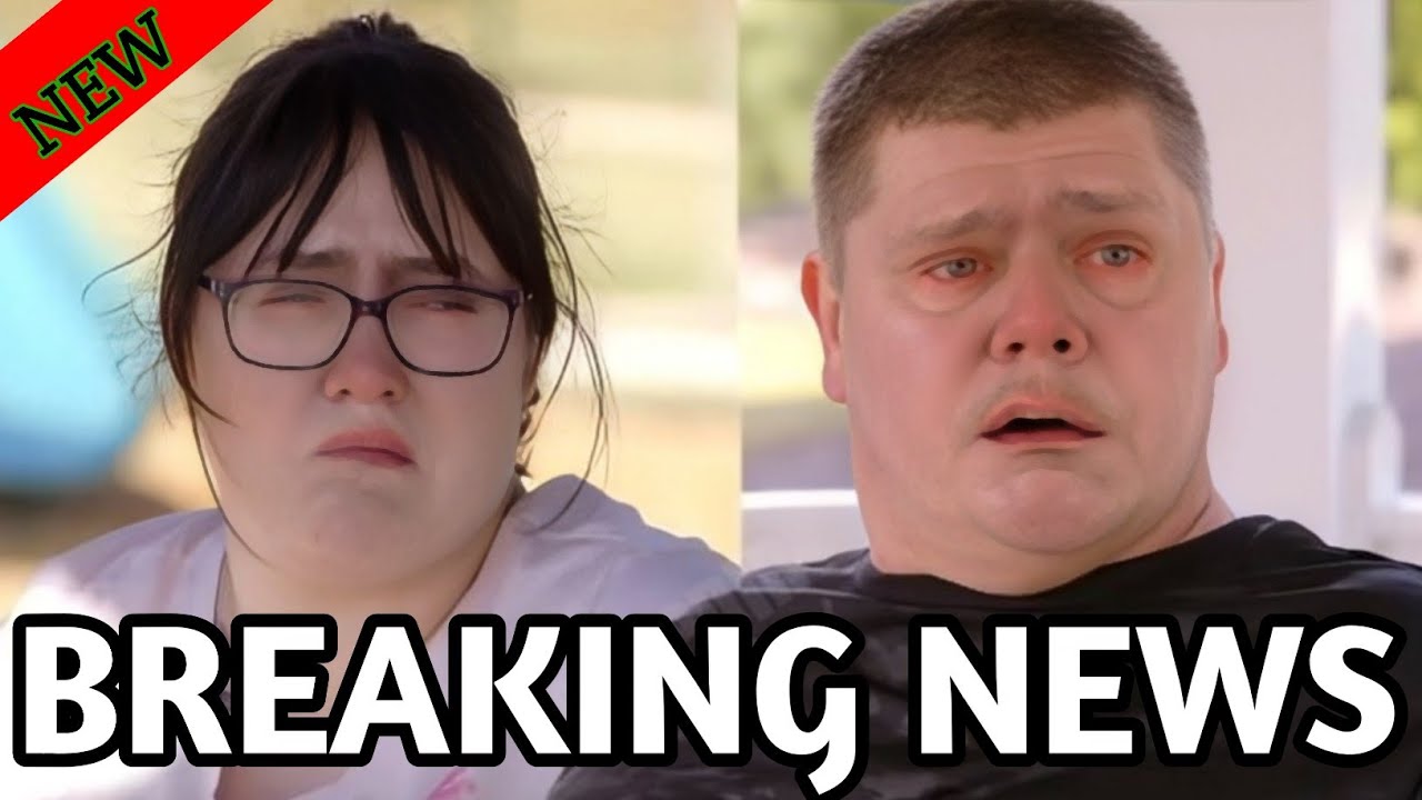 Легенда CBS ушла из жизни в возрасте 72 лет, Мама Джун Джош Эфирд скончалась. Очень печальная нов...