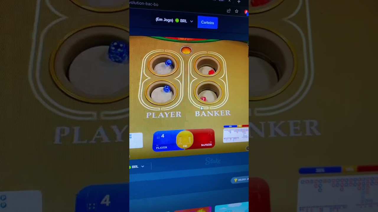 ANALISANDO MESA BAC BO COM ROBOZINHO @shorts @bacbo