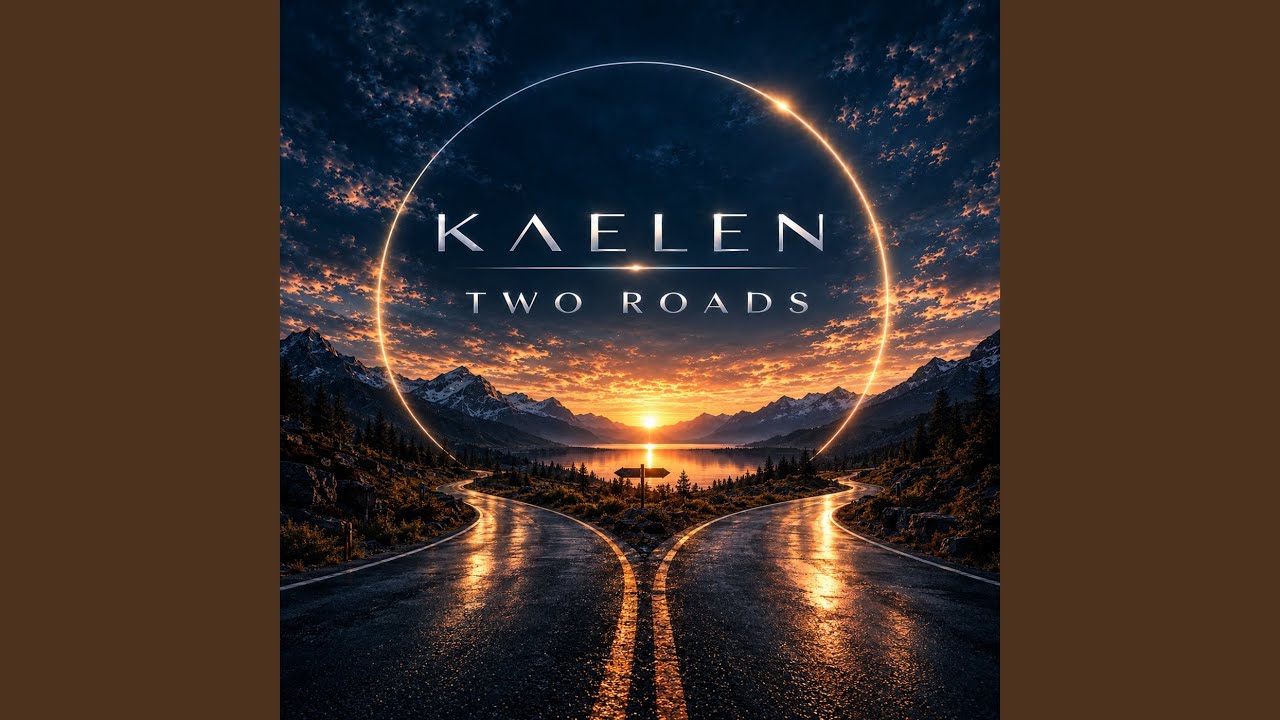 Watch Two Roads on YouTube Watch Two Roads on YouTube