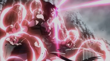 Super Street Fighter IV「AMV」Juri vs  Guile &  Cammy, Chun Li