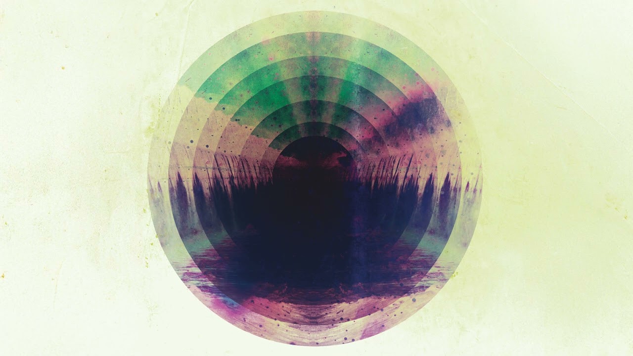 Fink - 'Looking Too Closely (Denmark Street Session)' (Official Audio)