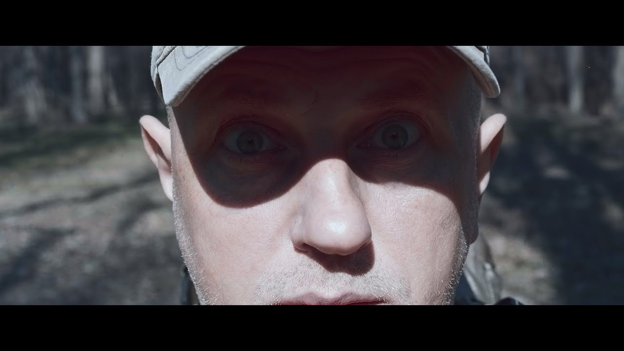 SUN TREK 266 - 먹방(モクバン, MUKBANG), SPRING, FOREST