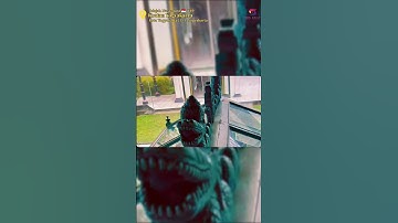 Jelajah Nusantara 🇮🇩#49 | Keraton Yogyakarta | D. I. Y #jogja #explorejogja #kratonjogja #jogjahits