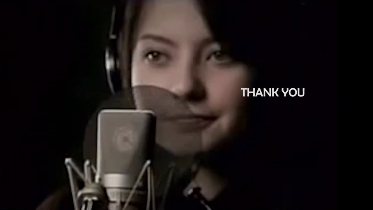 Mirmo Zibang Ending 2 with lyric - SARARA