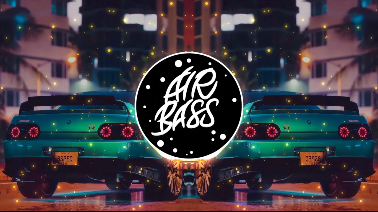 Future - Life Is Good ft. Drake [Bass Boosted]