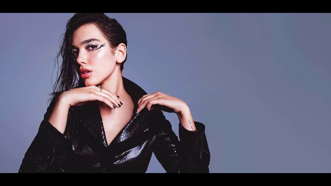 Dua lipa - IDGAF #dualipa #musica #tradução #fyyyyyyyyyyy