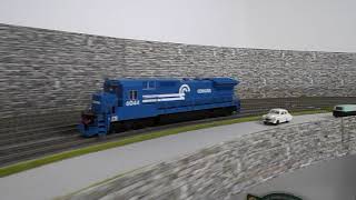DSCN0471