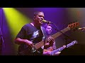 "Bertha" - Grahame Lesh and Friends (Grateful Dead Cover) | The Capitol Theatre | 3/14/25 | Relix