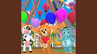 Download Lagu Balonku Ada Lima Koplo Download Lagu Balonku Ada Lima Koplo