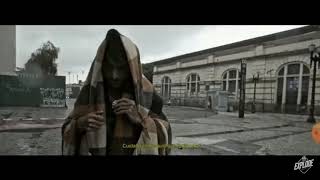 Bolha O Menino Kkkkk Resimi