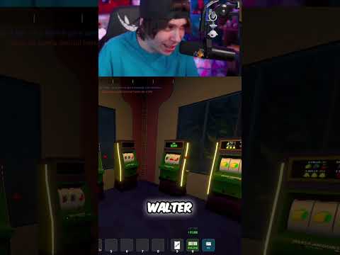 jugando a la fruit cocktail hasta que saque 1000 pesos PARTE 2 (2) #tragamonedas #fruitcocktail