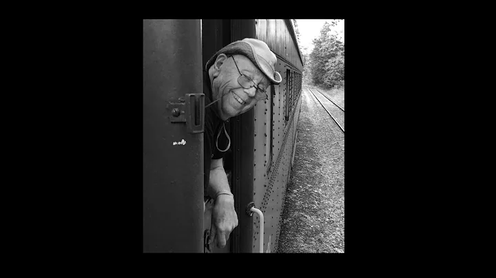 Chuck Wilkie Memorial Video