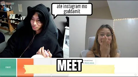 MEET.mp4 | Ysobel Luna