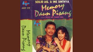 Demi Nyai
