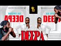 KG Salone Deepa Jiggzy Entmt Reaction Sounds Like Caribbean Soca mp3
