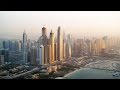 We Are Blood | Dubai Clip in 4K