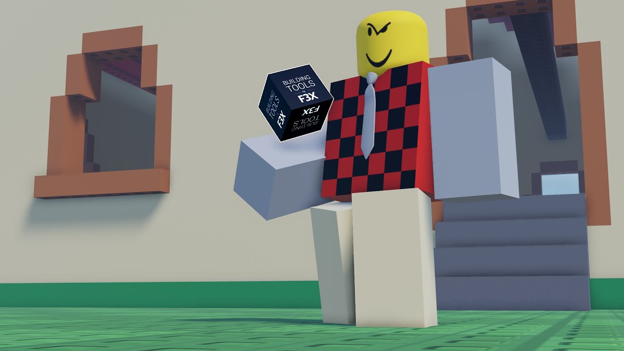 Animation Compilation Part 1 // Roblox Animation. - YouTube