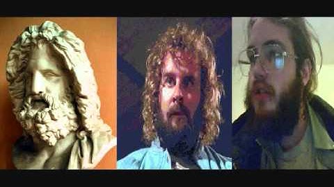 this video is GARBAGE