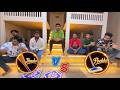 Debate On Jhaadu VS Pocha | झाड़ू और पोंछे में कौन जीतेगा? Crazy xyz new video