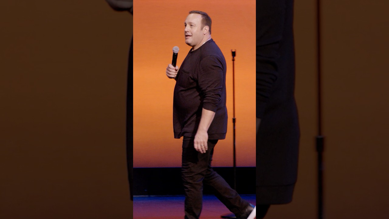 Might as well give up 