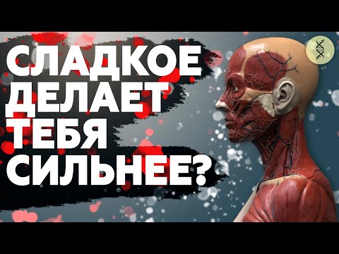 Самый симпатичный структуралист | Лекция из курса «Ролан Барт — звезда мысли XX века»