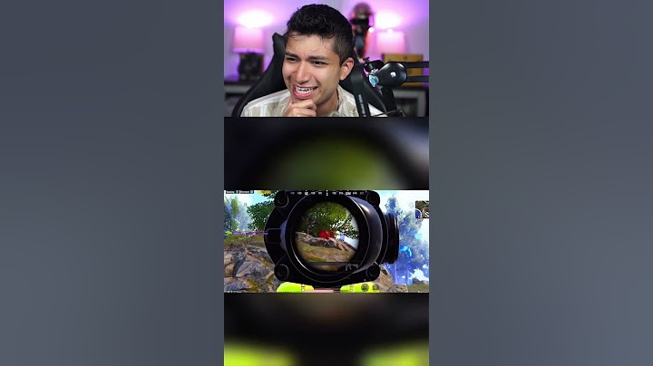 Best Spray Player 💯 #pubgmobile #bgmi #shorts