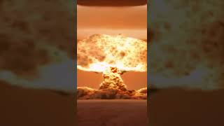 Exploding Edit ￼