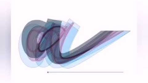 Cursive Signa Script VARIABLE in action by Pedro Teixeira Foundry