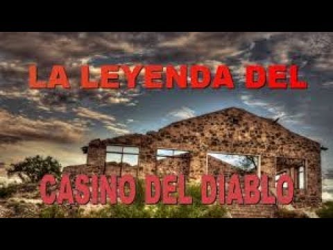 Ritual para tener suerte 🍀 en lo juego de azar #usa #usa #tarot #abundancia #energia #california