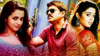 Shaktiman Ek Jung | Srikanth, Bhavana | Hindi Dubbed Action and Romantic Movie