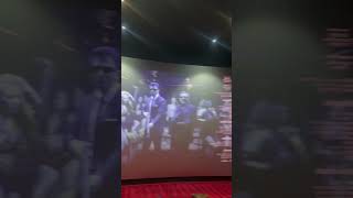 PXL Seat PVR | PXL Xtra Large Screen | Comfortable | #pvr #honeysingh #PXL #mohali #pxlseat #ytshort