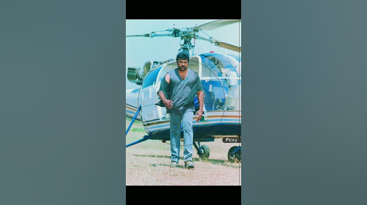 #shorts#Indra shooting stills #chiranjeevi#sonalibindre#aarthiagarwal