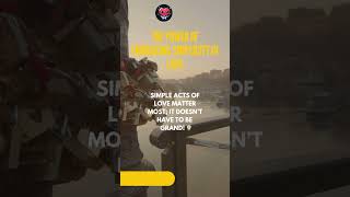 The Power of Embracing Simplicity in Love | LoveLens Facts #relationship #psychology #couple #viral