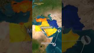 US Iran War Strategy: Diplomacy & Deterrence side-by-side | #geopolitics #iranwar #usa #military #yt