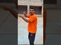 عدني شجاع يهاجم اتباع الزبيدي من وصفوه بإنه عيدروس ابن مريم! 🇾🇪🔥