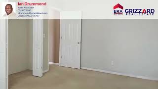 4030 Lake Bluff Drive video tour