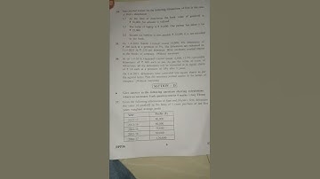 std 12 Account board paper english medium gseb #paper synthetic knowledge pt