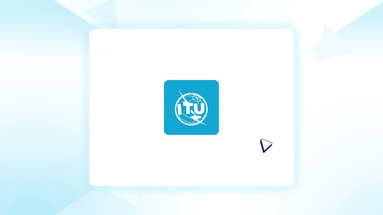 ITU Maritime Publication - Formats - YouTube