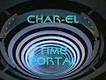 CHAR-EL: TIME PORTAL 