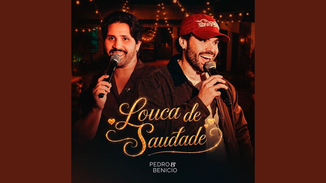 Lembrança Boa