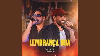 Lembrana Boa