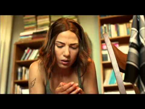 Deniz Seki - Hayallerim Hayal Oldu