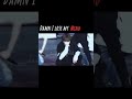 #kpop #hanjisung #han #hyunjin #skz #straykids