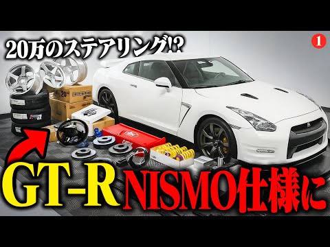 らりあん りあんじゃないyo. - YouTube