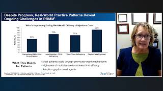 MoDernizing RRMM Care  Nurse Perspectives on CELMoD Strategies