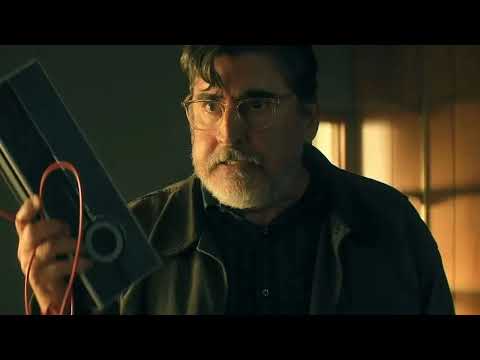 Video La serie de Netflix que no te puedes perder si te gusta Stranger Things: es mucho mejor