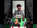 Meme reaction #shorts #funny #komedi #lucu #viral #reaction #meme #story #ngakak #video lucu